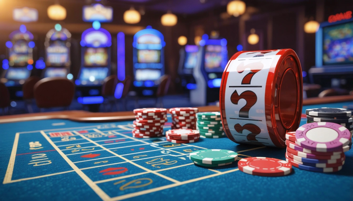 bonus Olimpbet