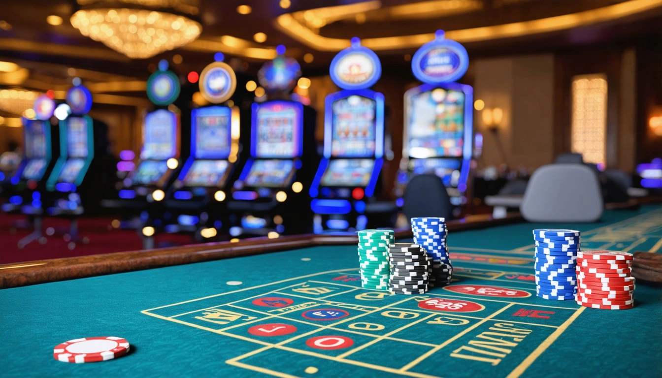 home Olimpbet
